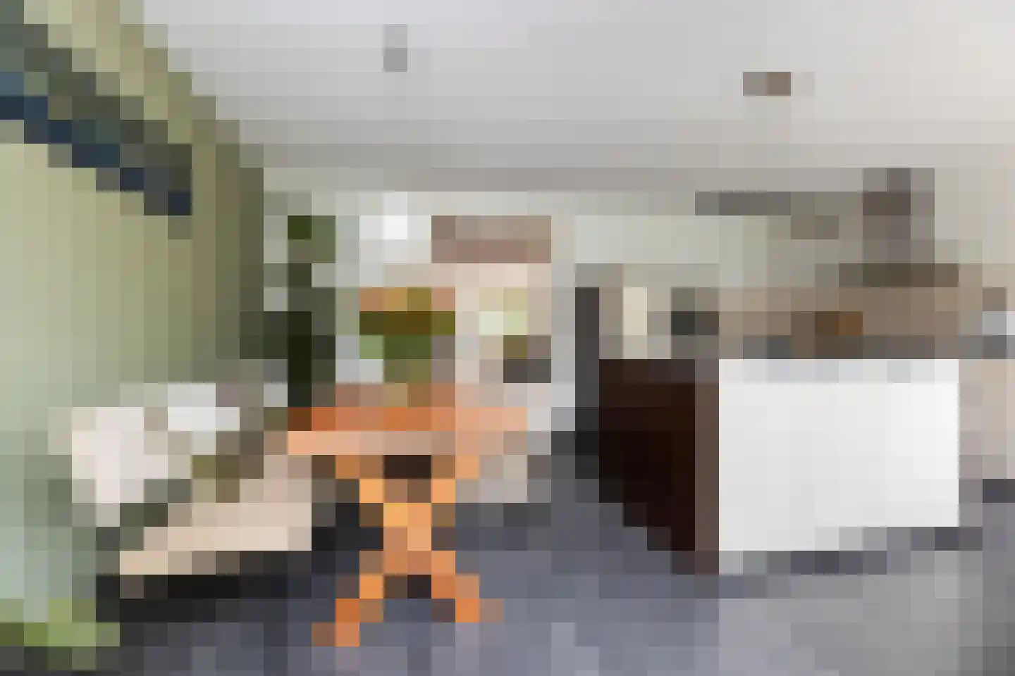 Marga Klompéstraat 10 Wezep thumbnail 26
