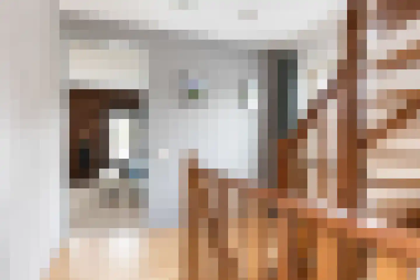 Marga Klompéstraat 10 Wezep thumbnail 31