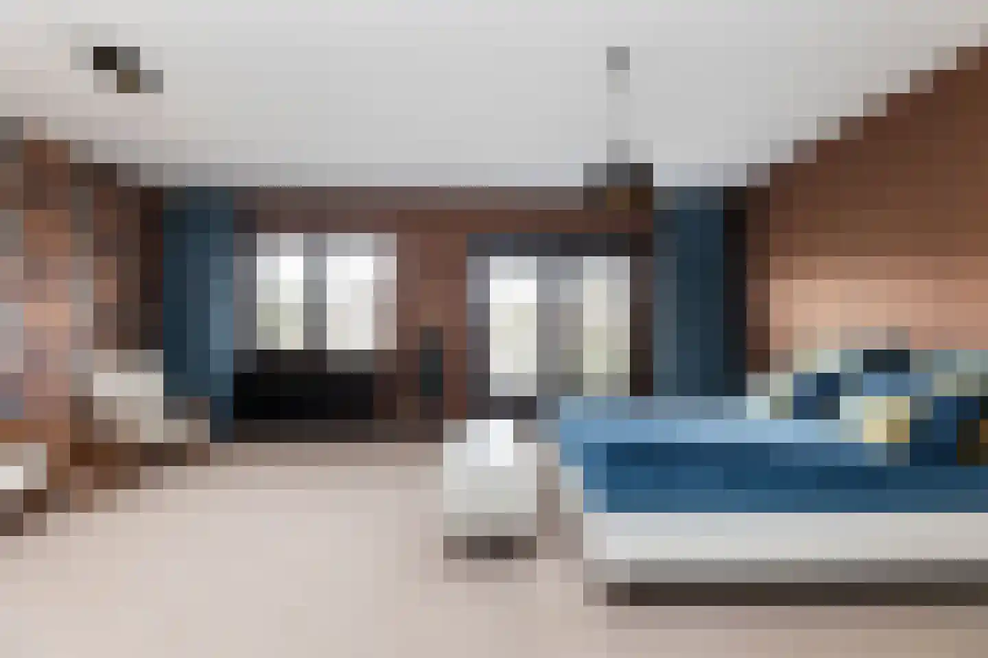 Marga Klompéstraat 10 Wezep thumbnail 32