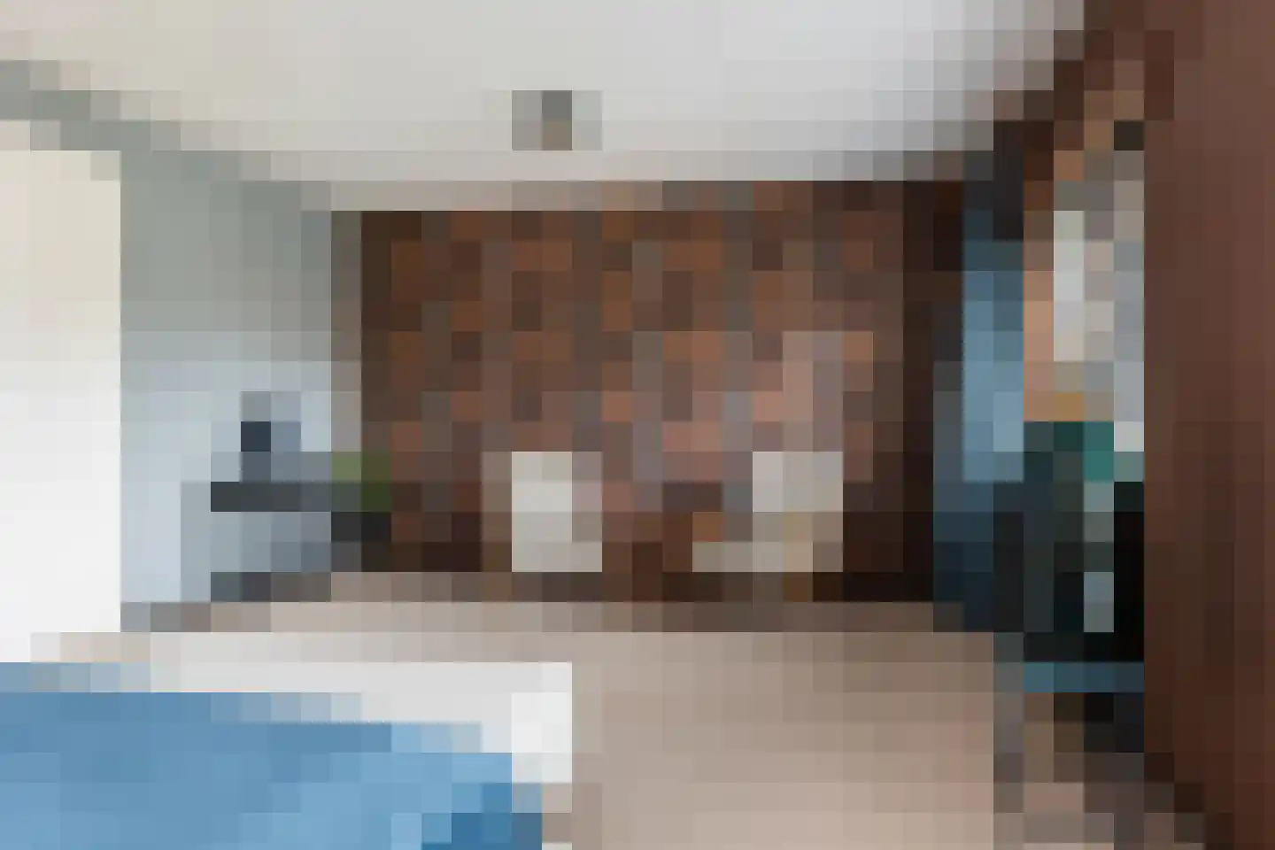 Marga Klompéstraat 10 Wezep thumbnail 35