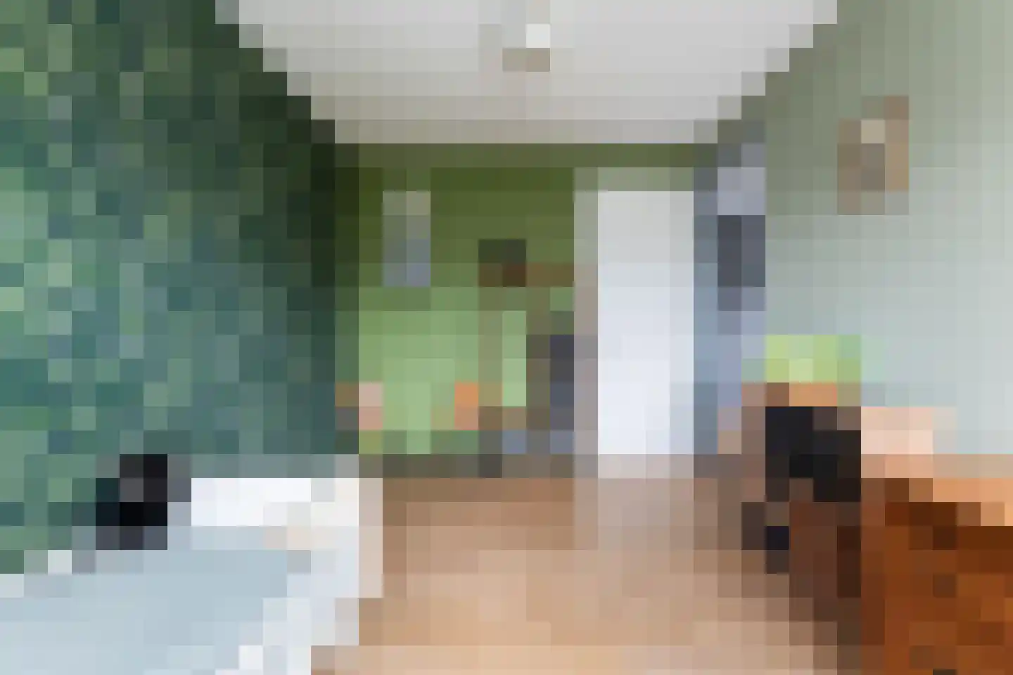 Marga Klompéstraat 10 Wezep thumbnail 37