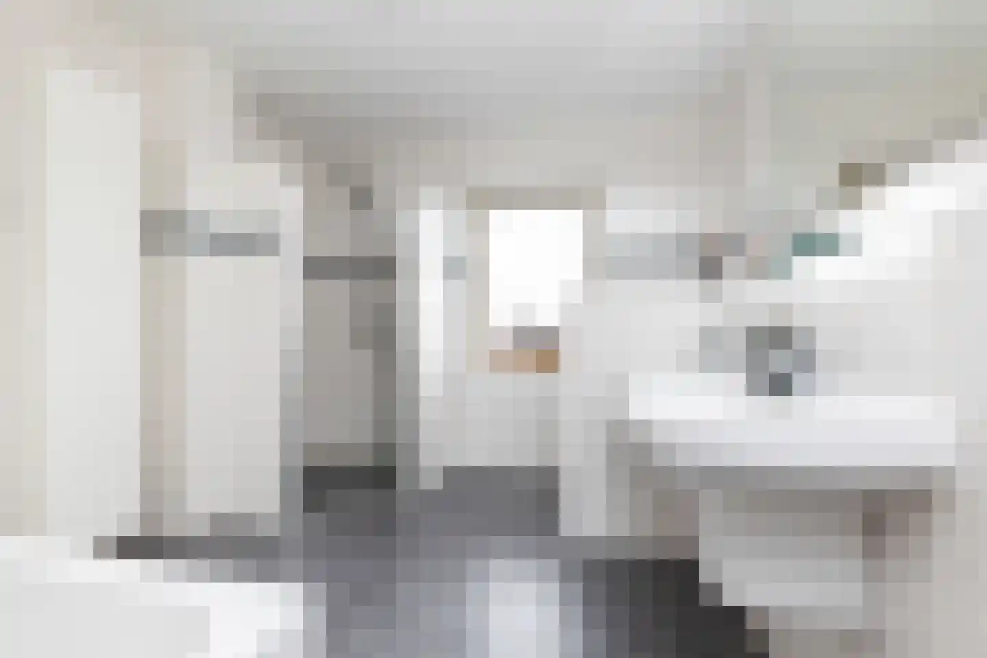 Marga Klompéstraat 10 Wezep thumbnail 39