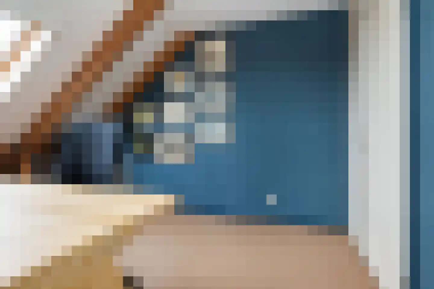Marga Klompéstraat 10 Wezep thumbnail 43