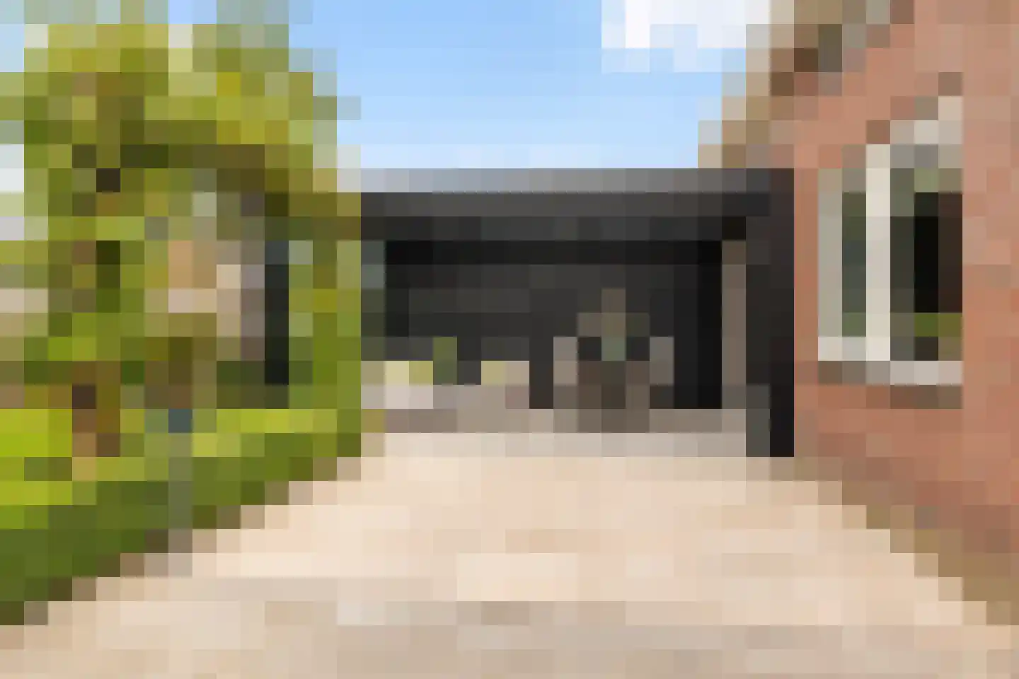 Marga Klompéstraat 10 Wezep thumbnail 49