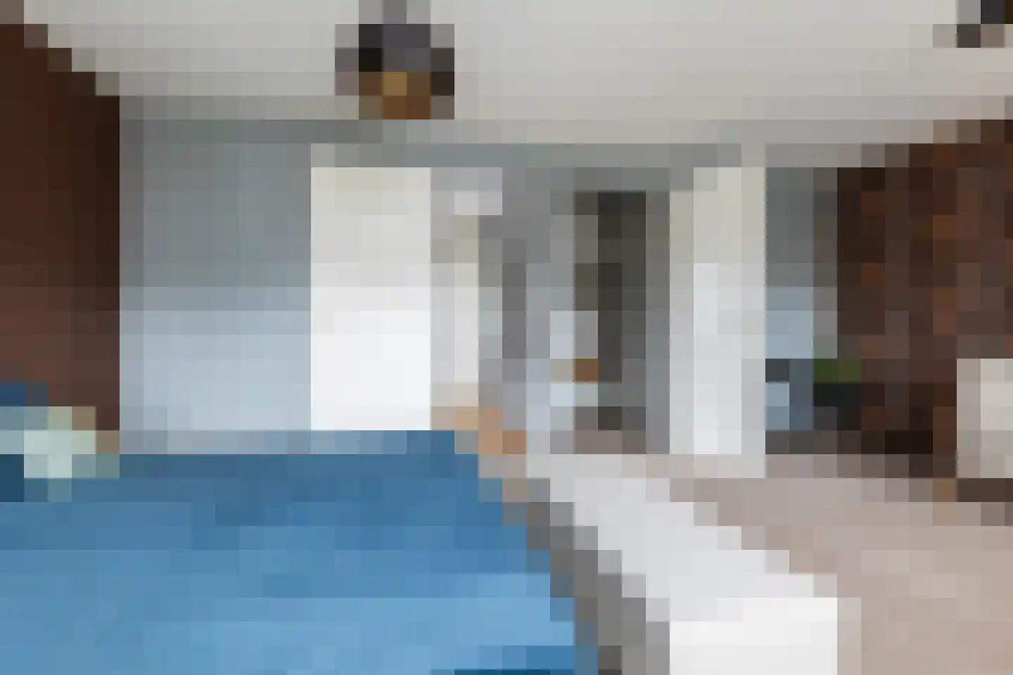 Marga Klompéstraat 10 Wezep thumbnail 5
