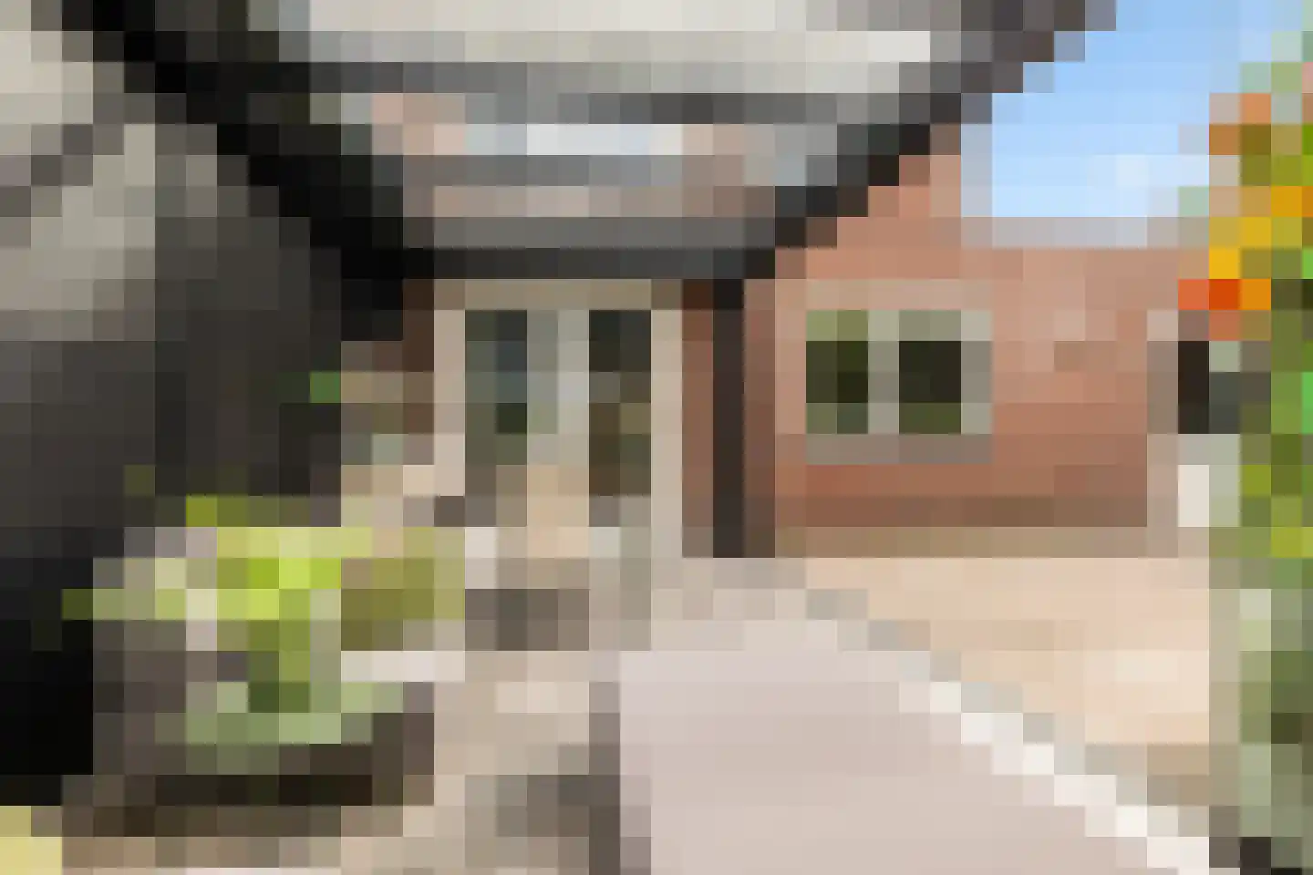 Marga Klompéstraat 10 Wezep thumbnail 51