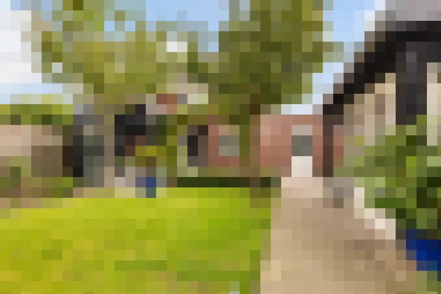 Marga Klompéstraat 10 Wezep thumbnail 56