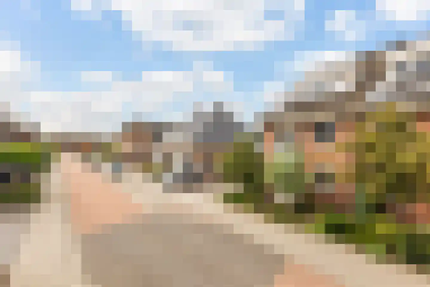 Marga Klompéstraat 10 Wezep thumbnail 9