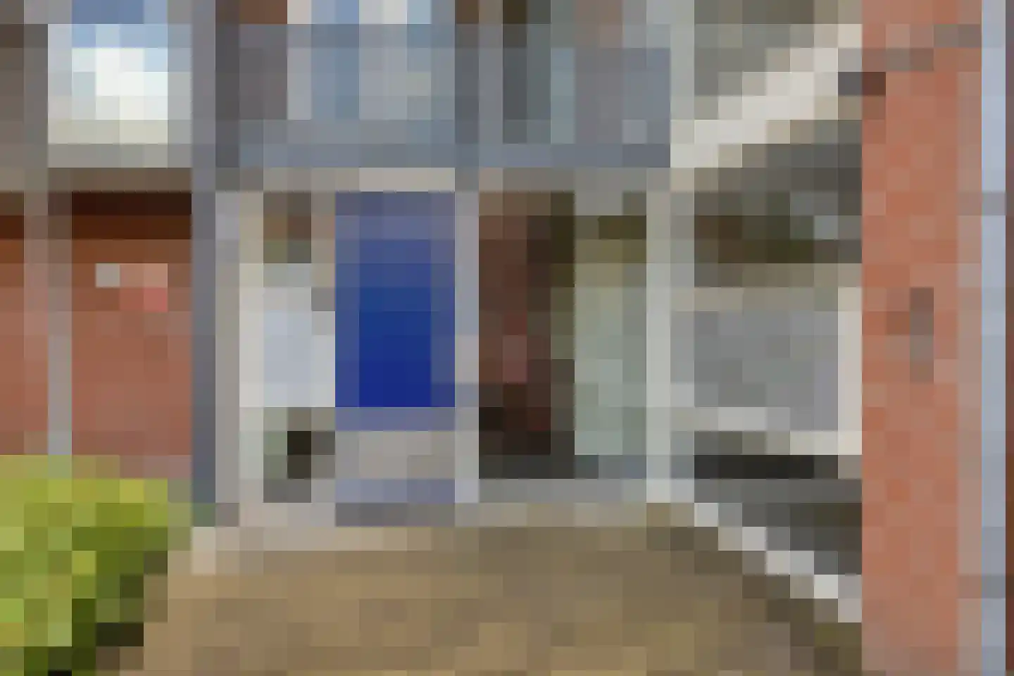 Marga Klompéstraat 106 Gouda thumbnail 22