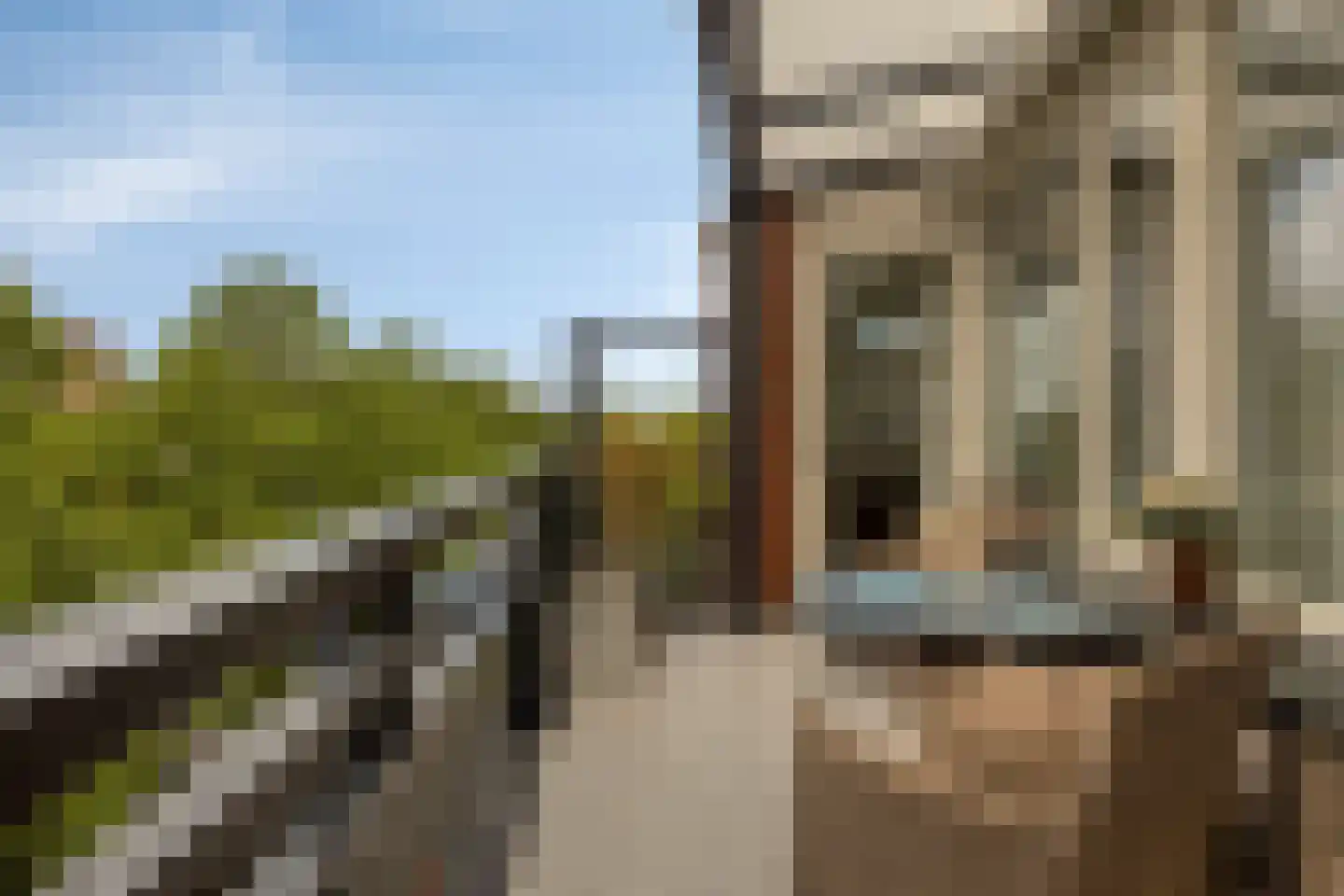 Marga Klompéstraat 106 Gouda thumbnail 8