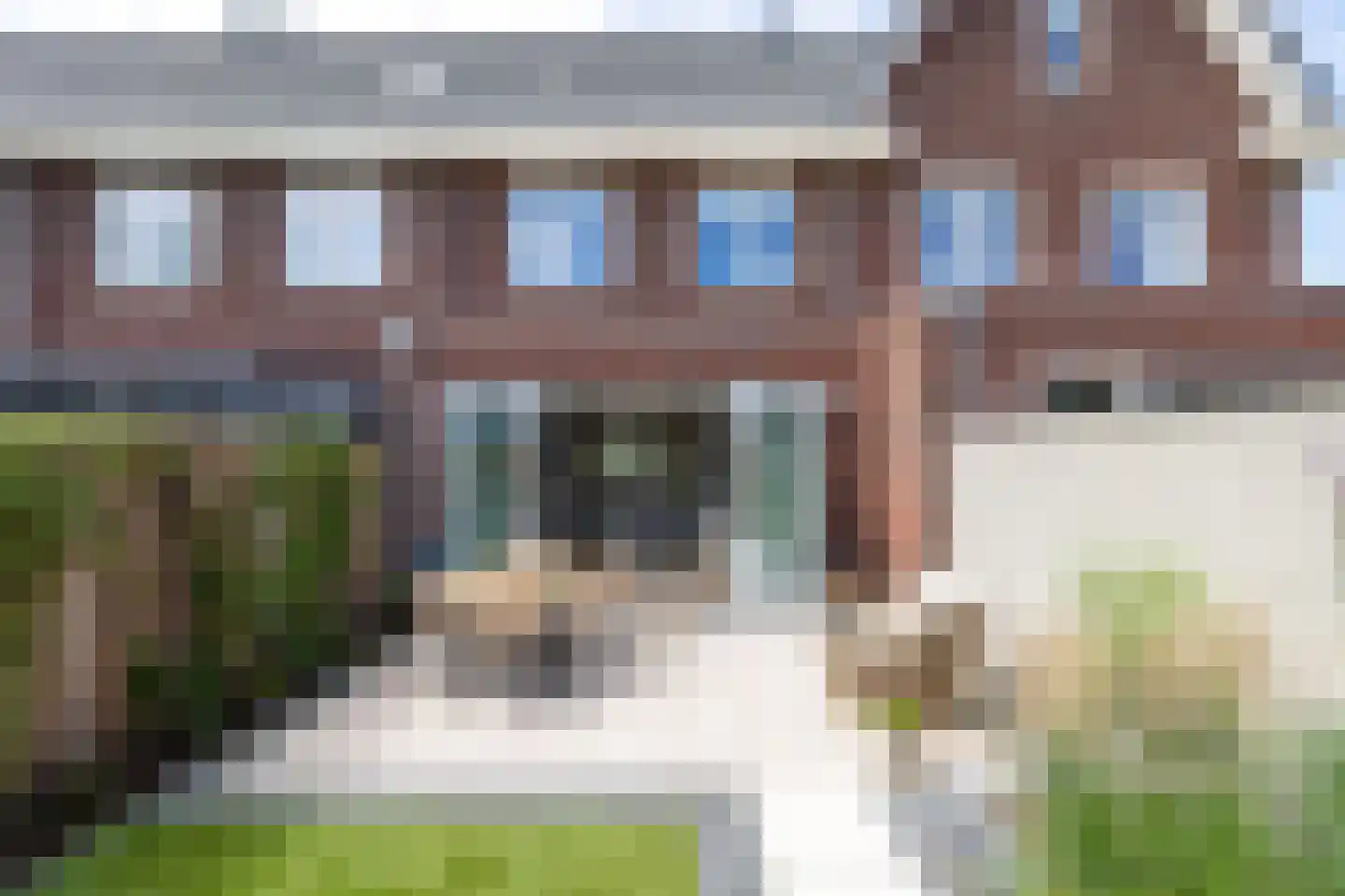 Marga Klompéstraat 108 Doetinchem thumbnail 20