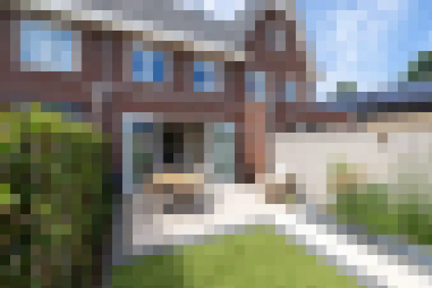 Marga Klompéstraat 108 Doetinchem thumbnail 21