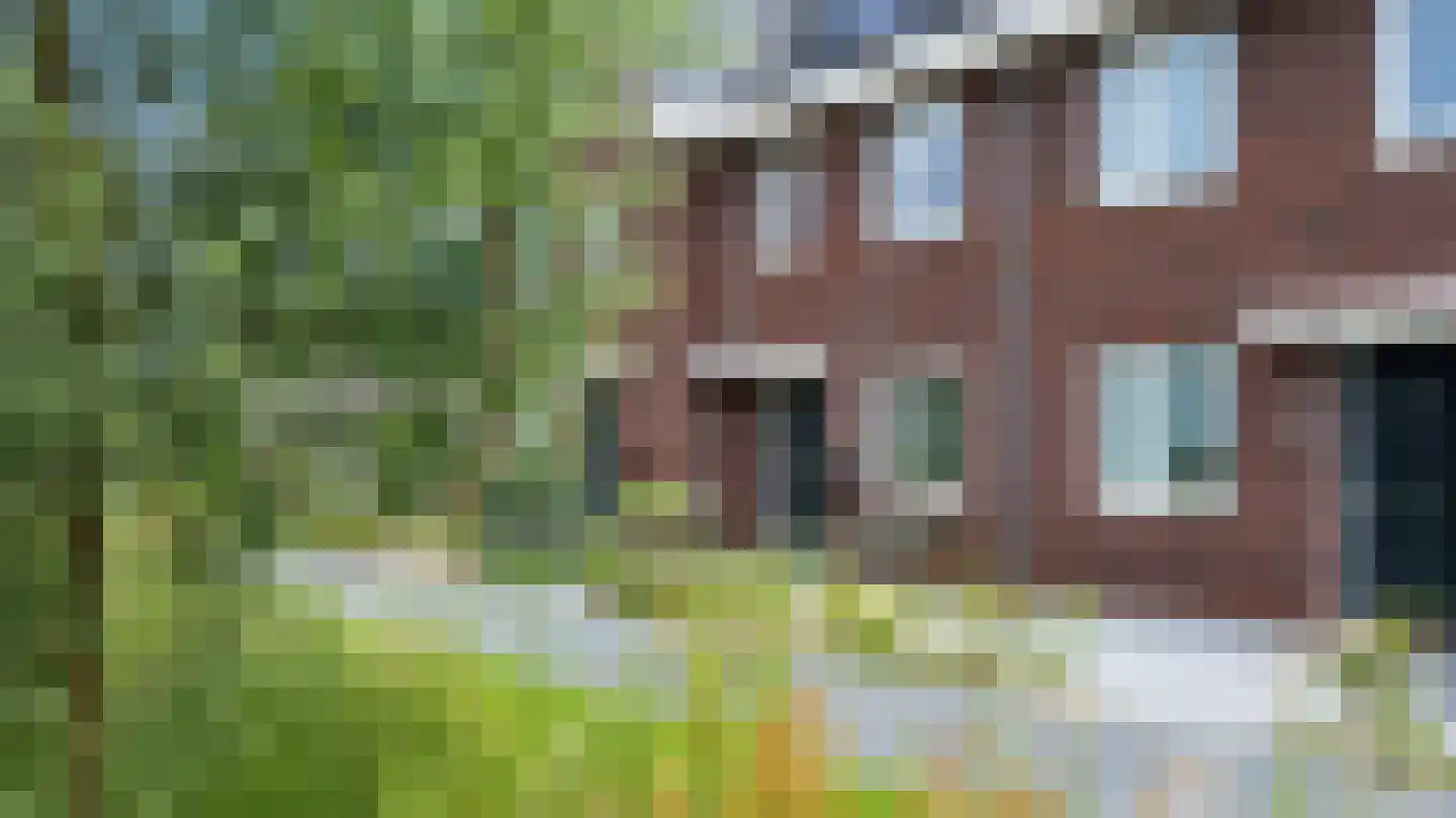 Marga Klompéstraat 108 Doetinchem thumbnail 24
