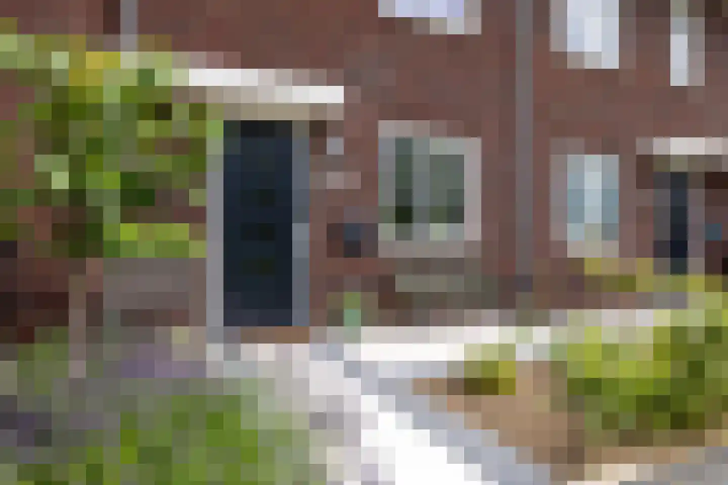 Marga Klompéstraat 108 Doetinchem thumbnail 25