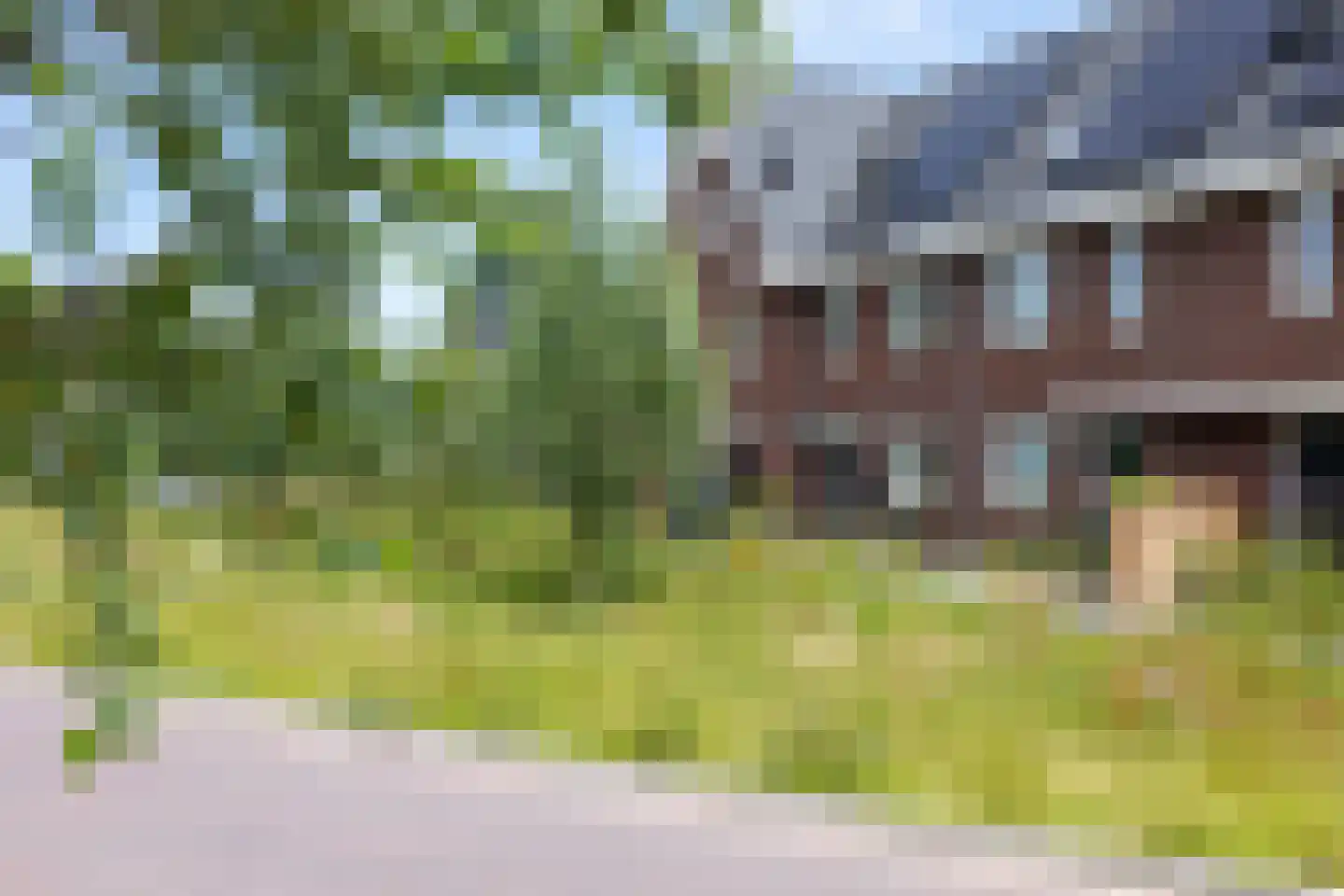 Marga Klompéstraat 108 Doetinchem thumbnail 42