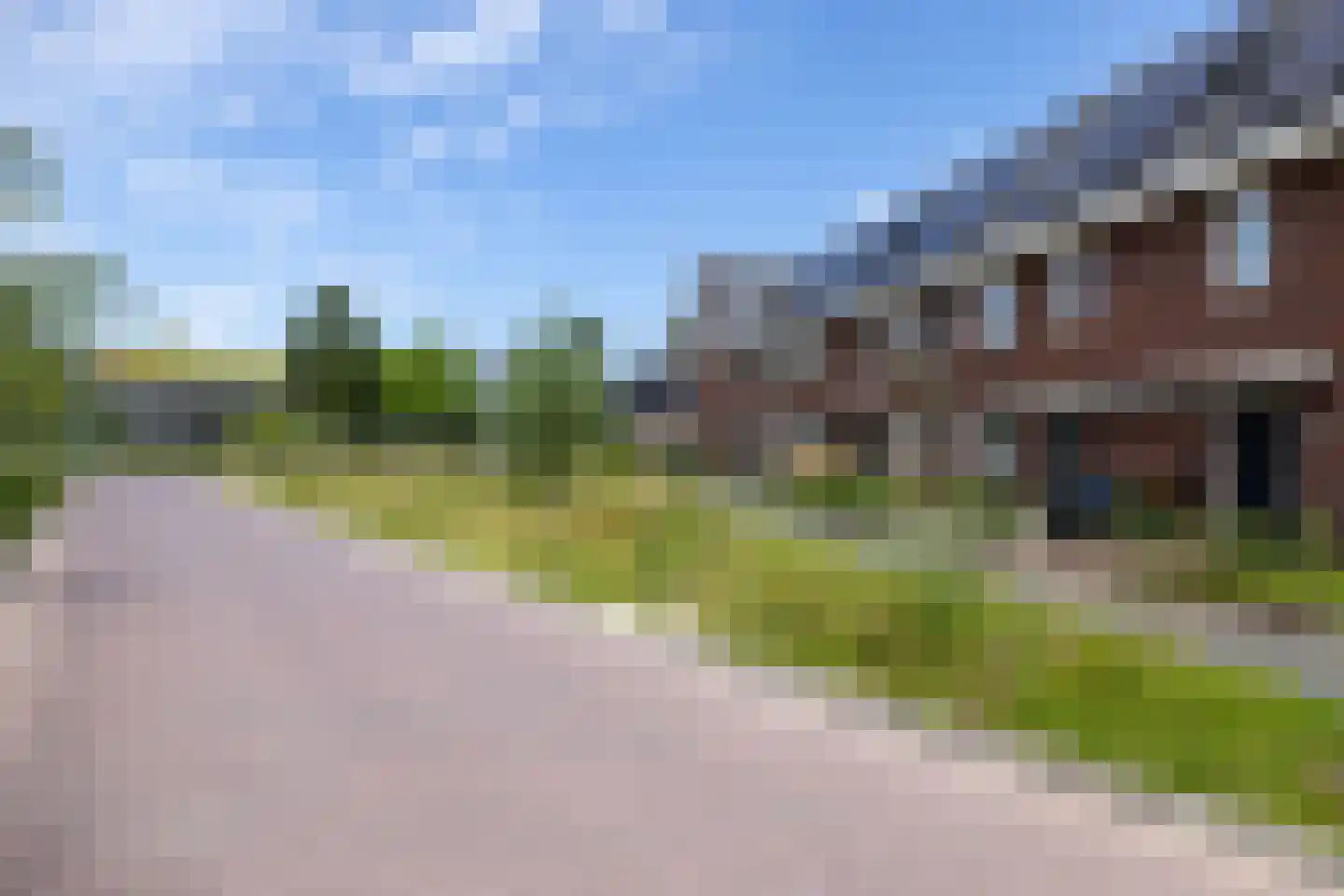 Marga Klompéstraat 108 Doetinchem thumbnail 43