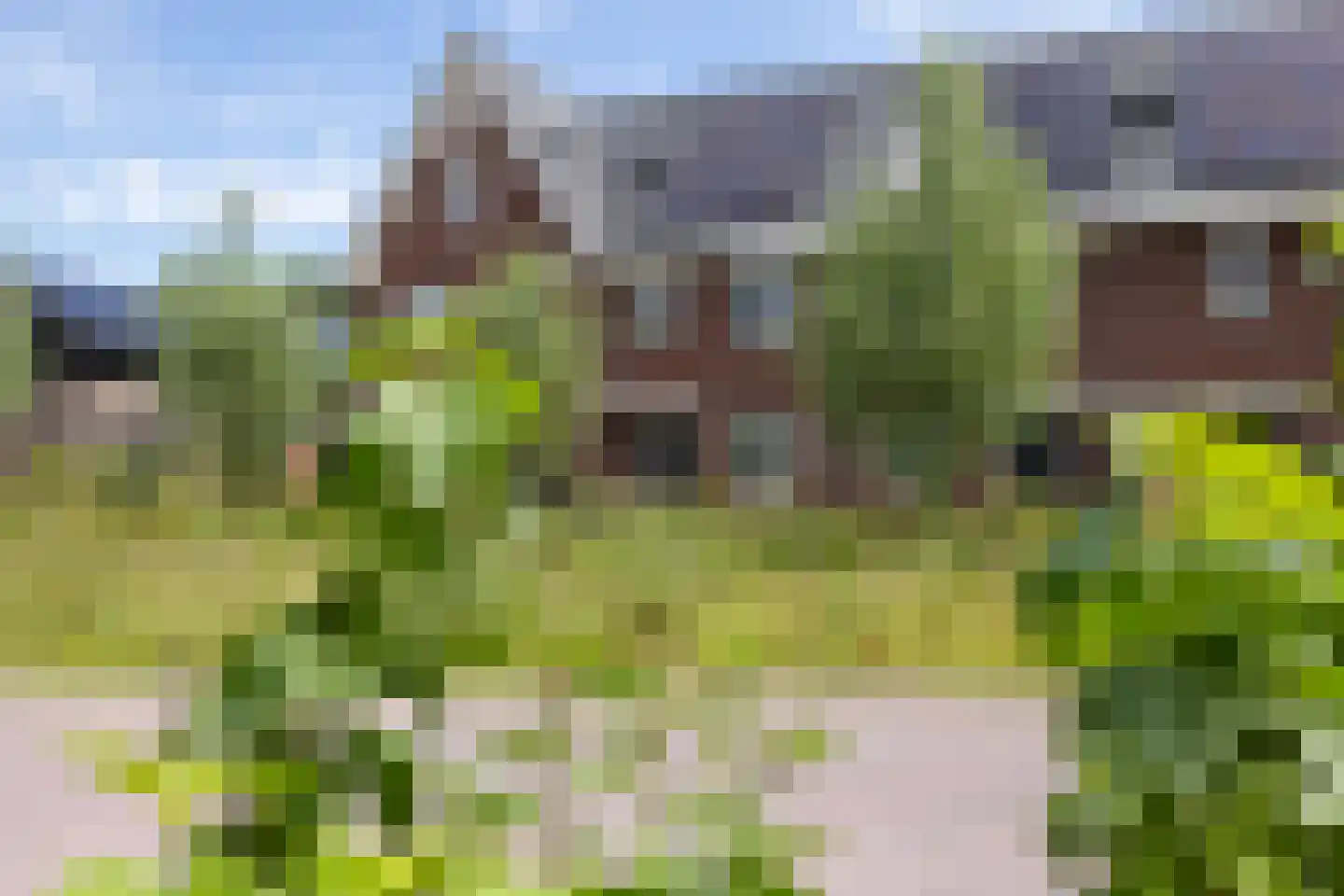 Marga Klompéstraat 108 Doetinchem thumbnail 44