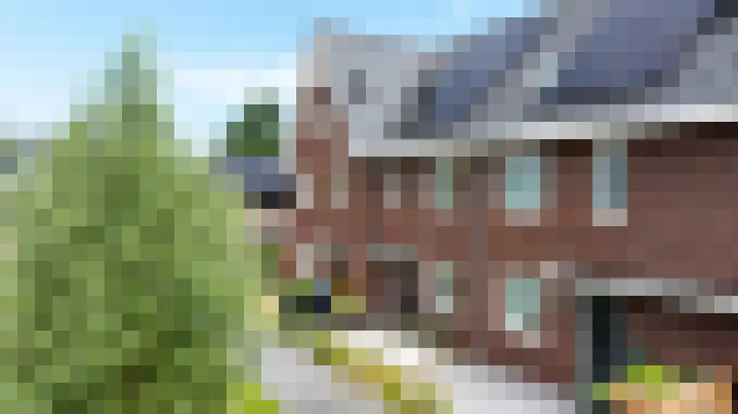 Marga Klompéstraat 108 Doetinchem thumbnail 47