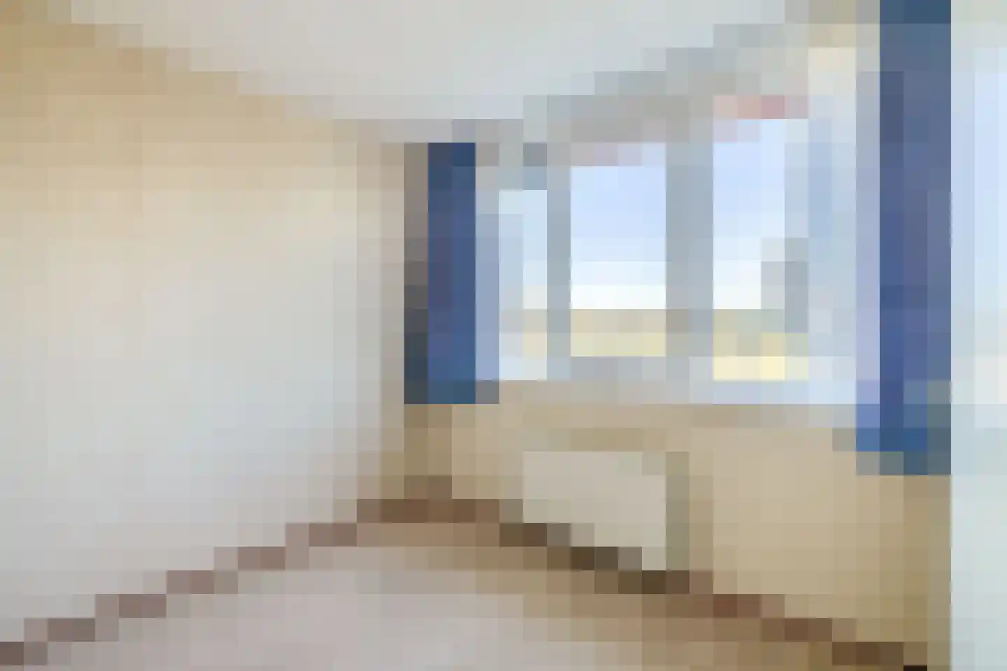 Marga Klompéstraat 11 Zaandam thumbnail 26