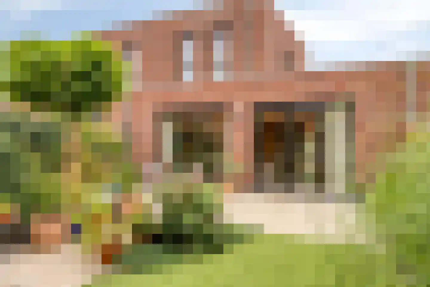 Marga Klompéstraat 13 Doetinchem thumbnail 30