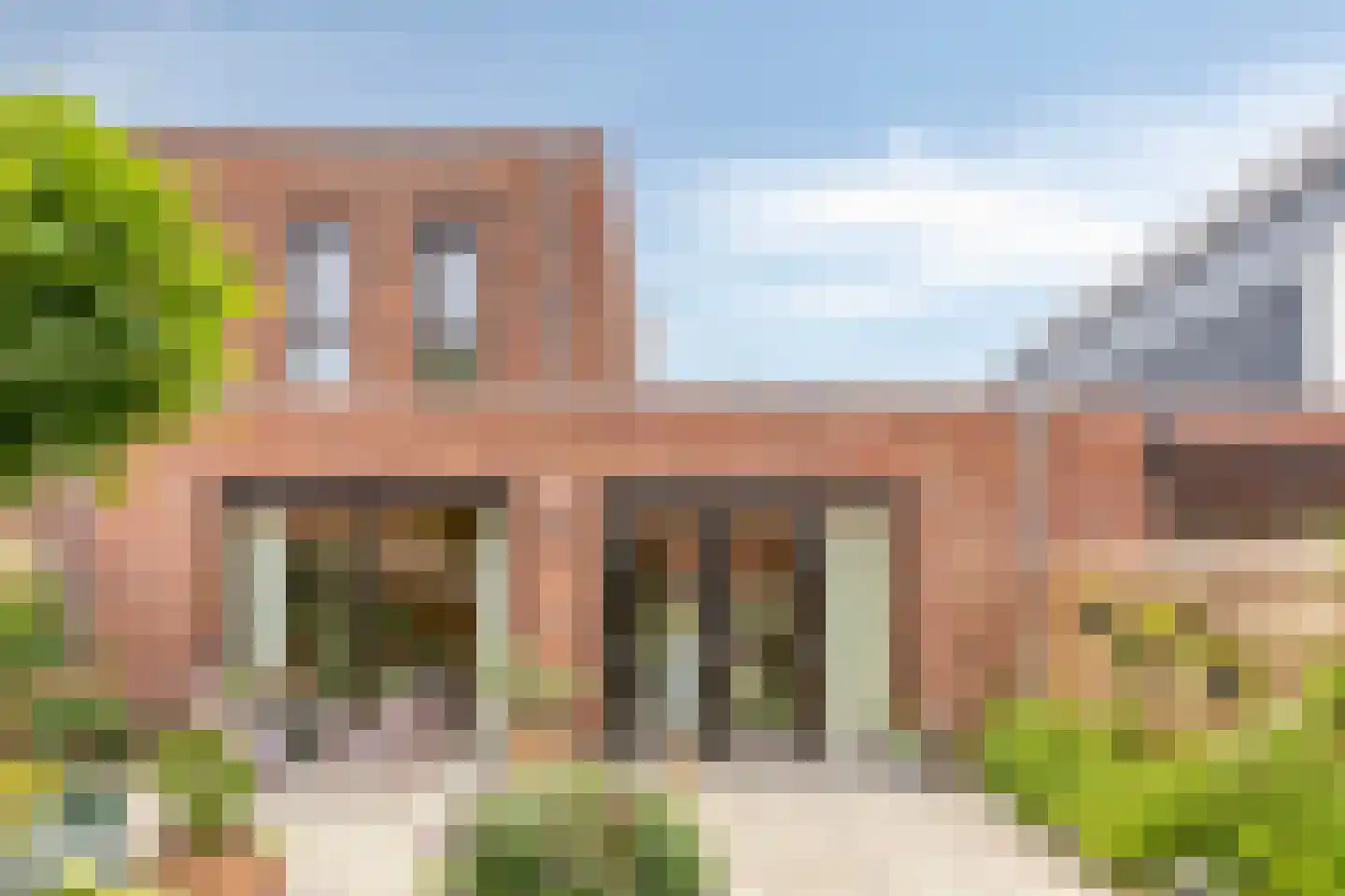 Marga Klompéstraat 13 Doetinchem thumbnail 34