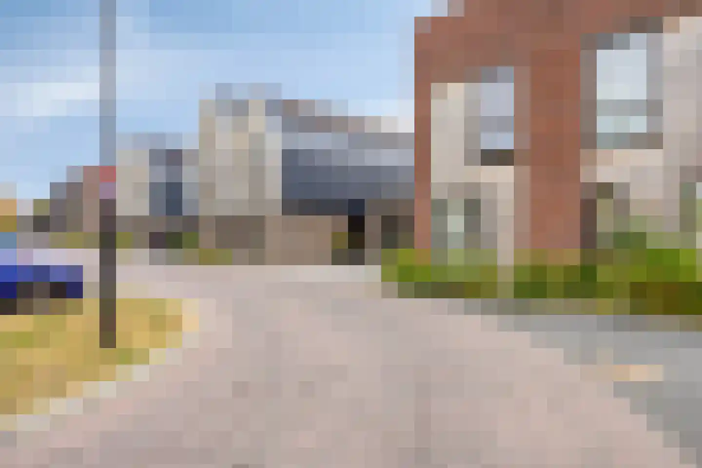 Marga Klompéstraat 13 Doetinchem thumbnail 5
