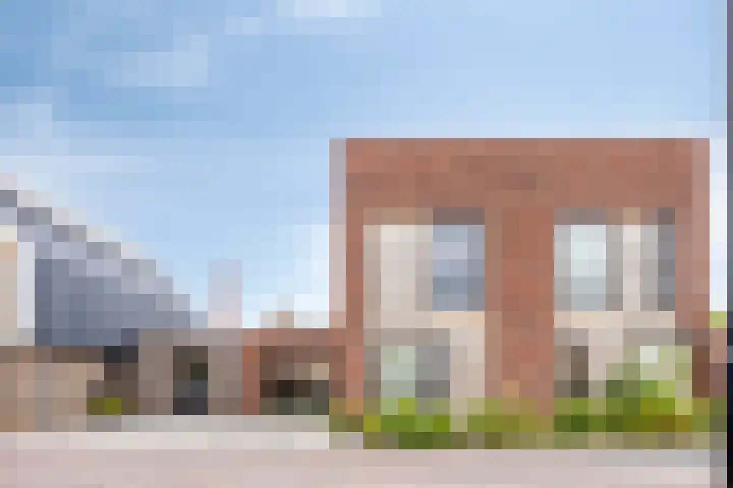 Marga Klompéstraat 13 Doetinchem thumbnail 6