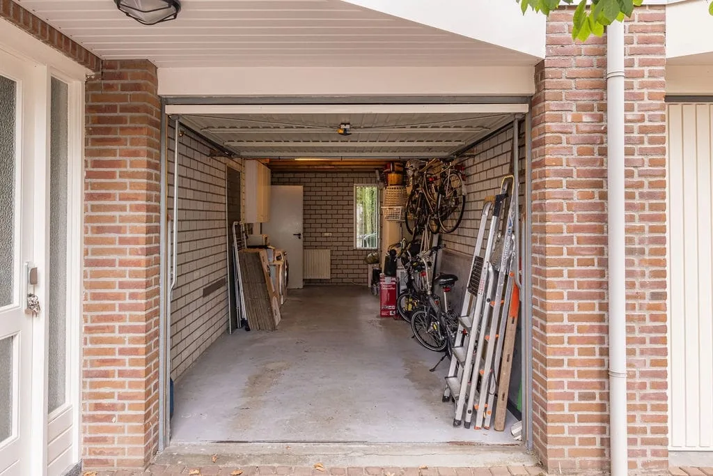 Marga Klompéstraat 15 Waalwijk thumbnail 10