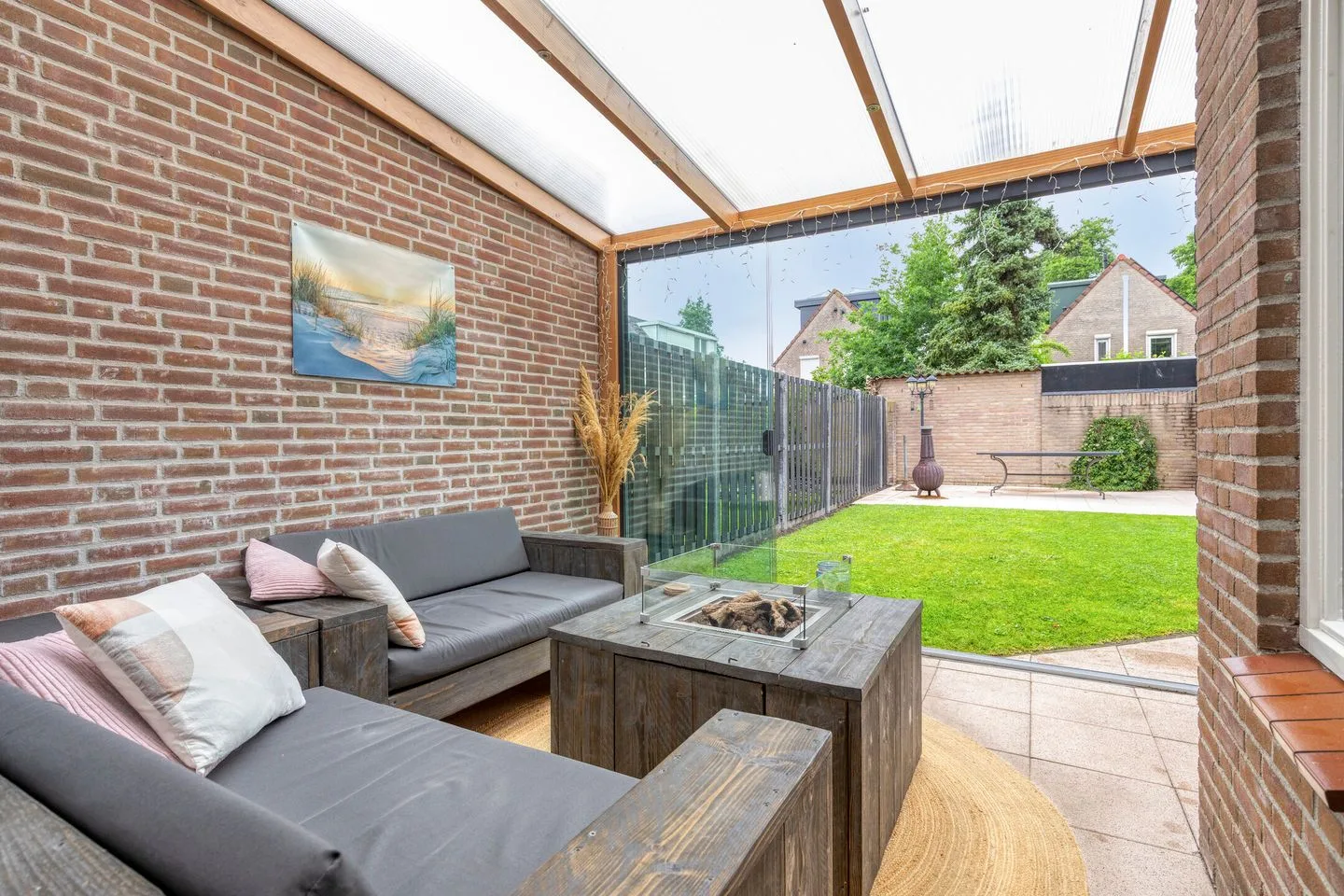 Marga Klompéstraat 15 Waalwijk thumbnail 33