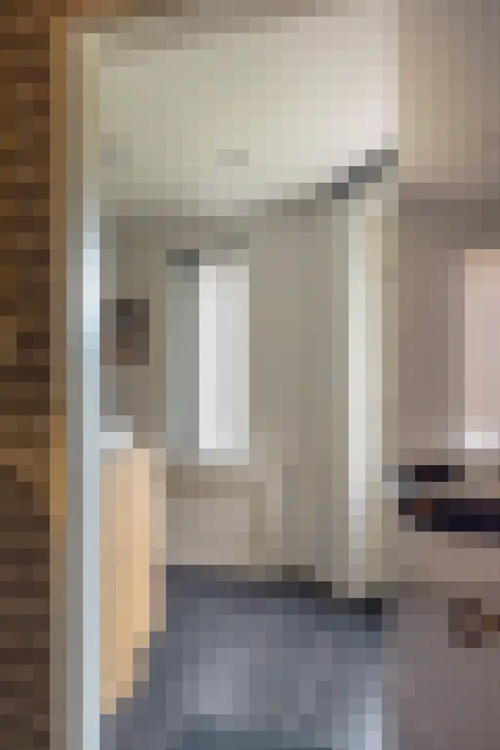 Marga Klompéstraat 15 Waalwijk thumbnail 37