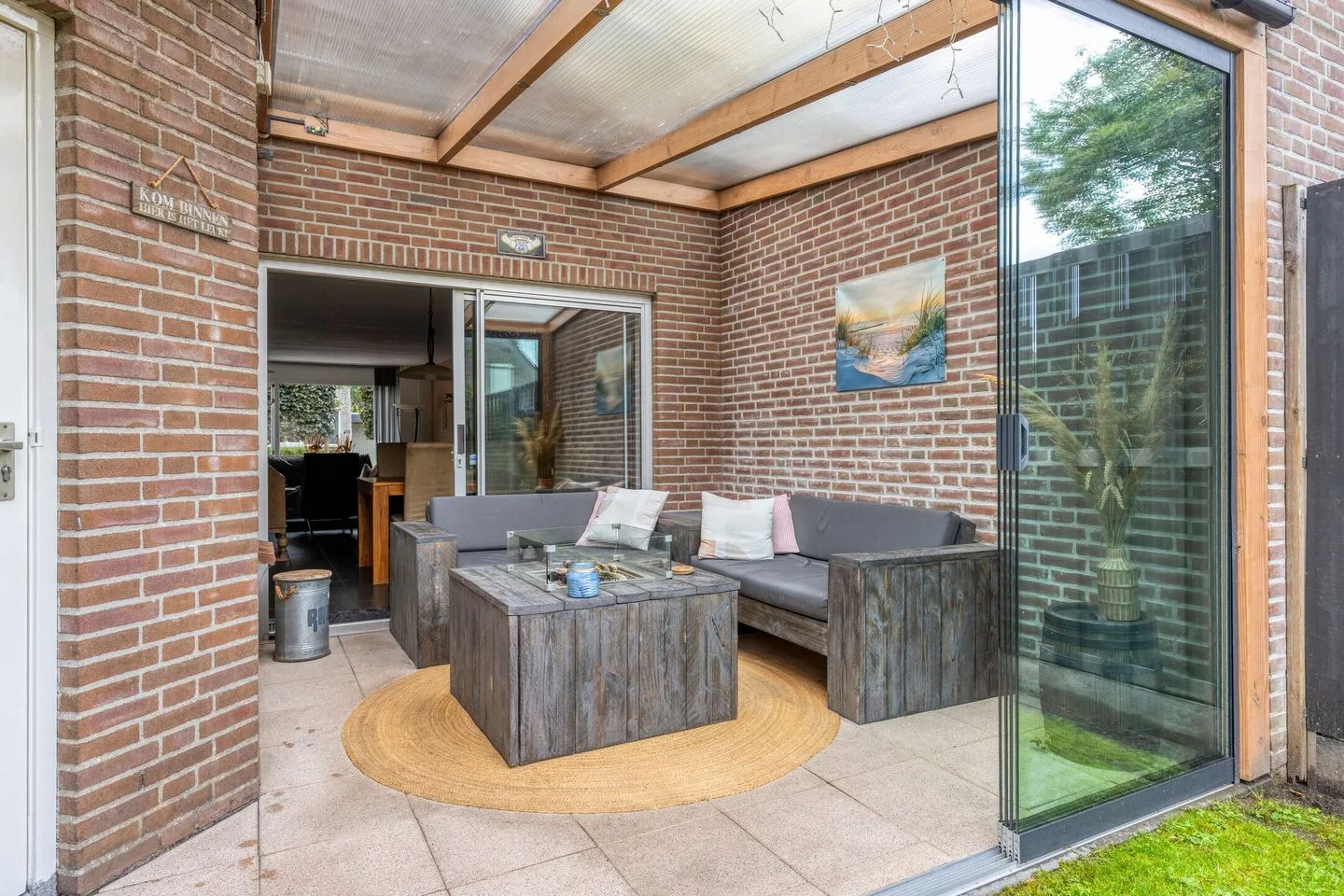 Marga Klompéstraat 15 Waalwijk thumbnail 38