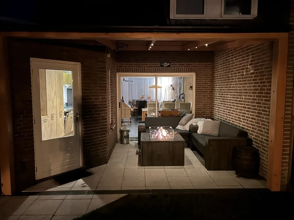 Marga Klompéstraat 15 Waalwijk thumbnail 39