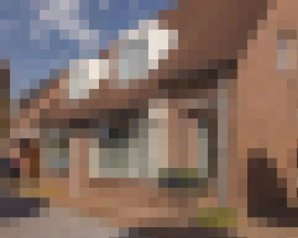 Marga Klompéstraat 15 Waalwijk thumbnail 4