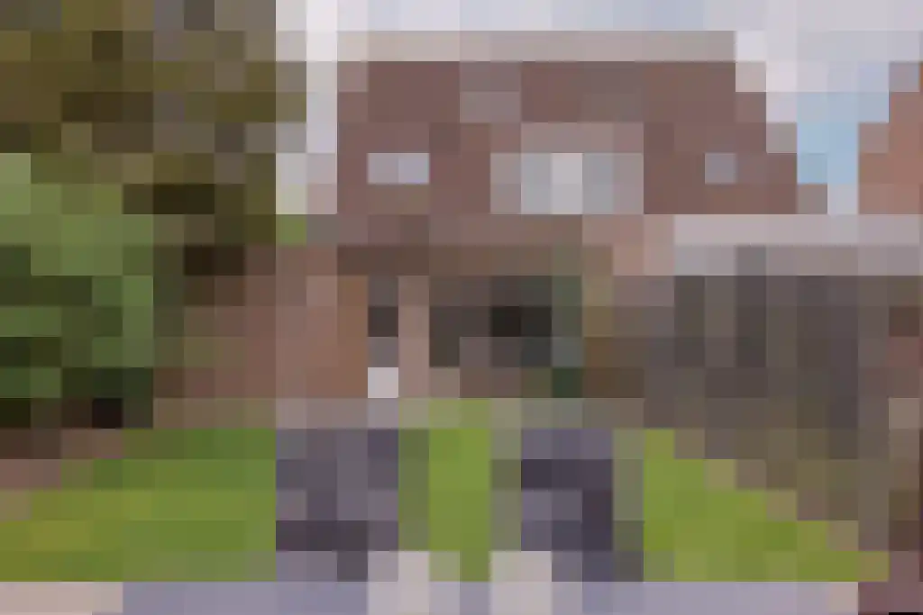 Marga Klompéstraat 15 Waalwijk thumbnail 40