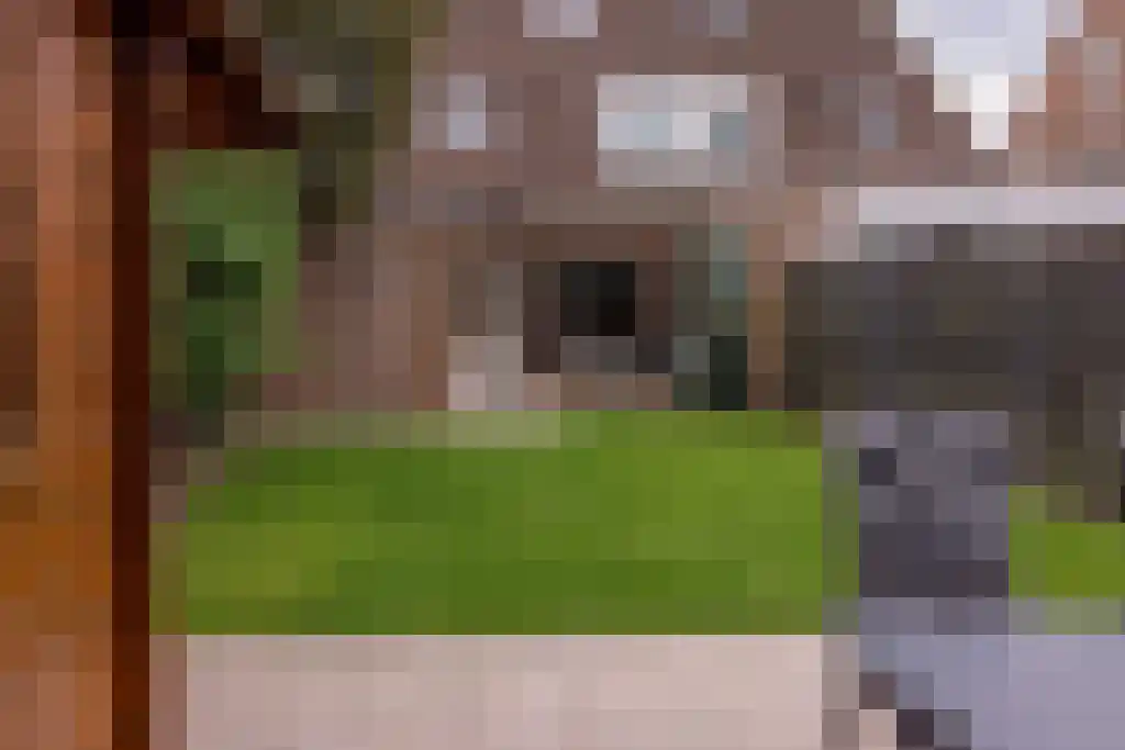 Marga Klompéstraat 15 Waalwijk thumbnail 41