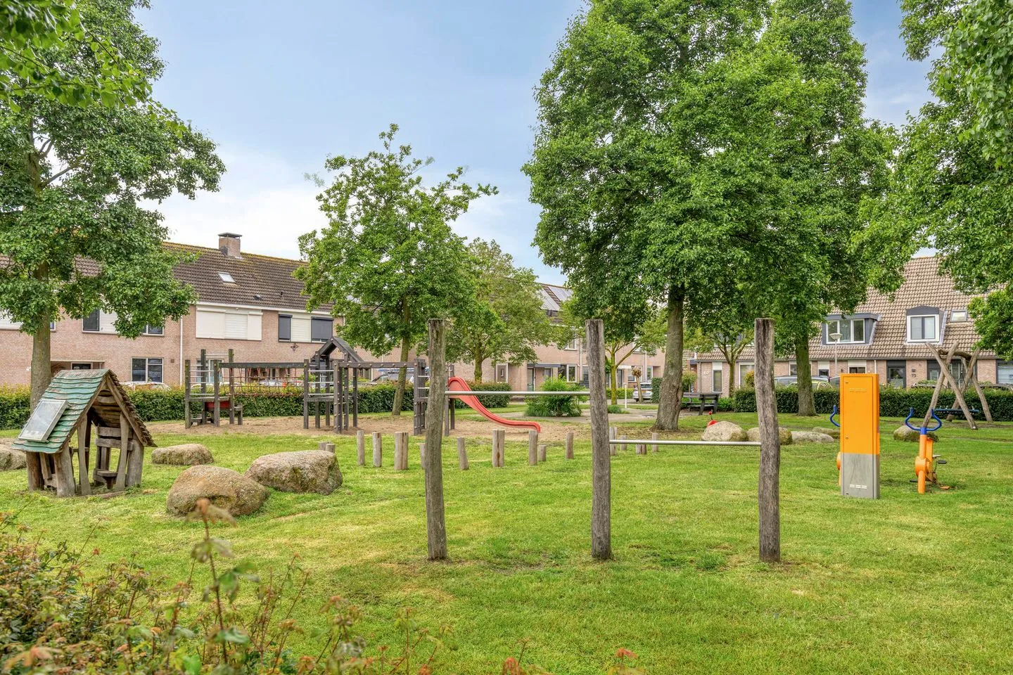 Marga Klompéstraat 15 Waalwijk thumbnail 41