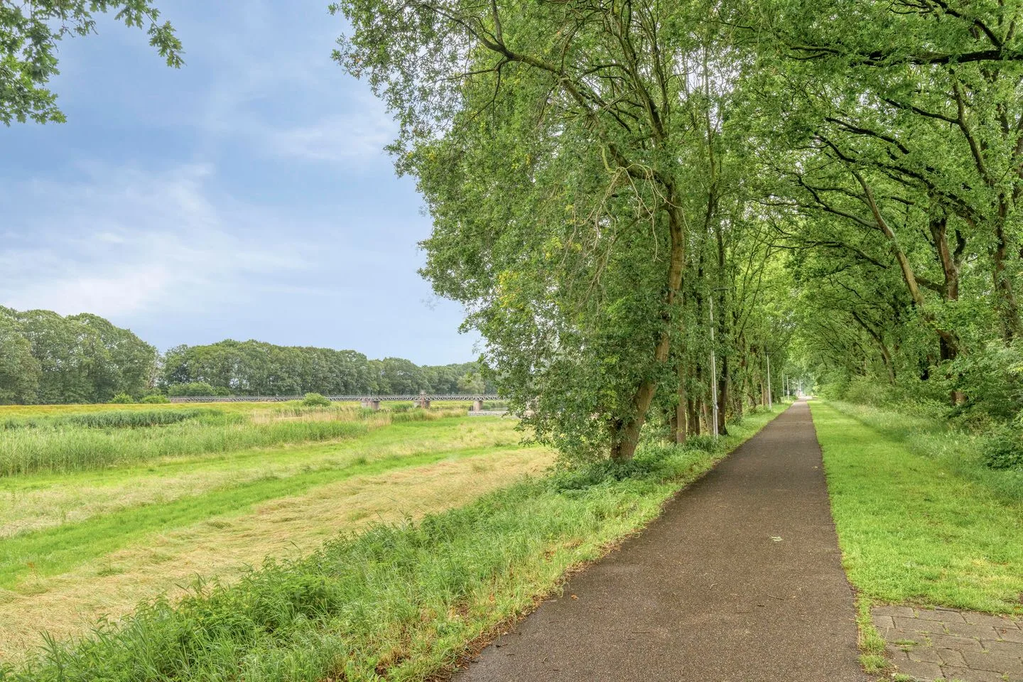 Marga Klompéstraat 15 Waalwijk thumbnail 43
