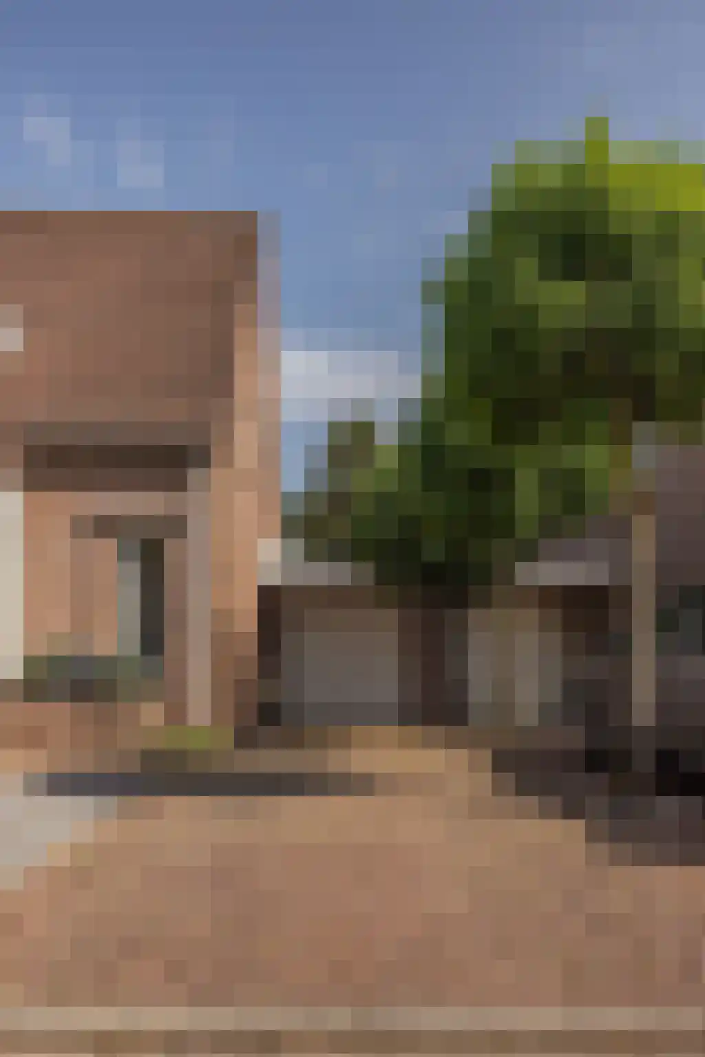 Marga Klompéstraat 15 Waalwijk thumbnail 5