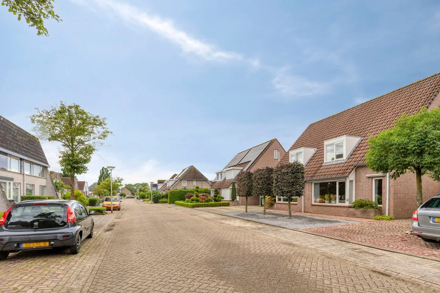 Marga Klompéstraat 15 Waalwijk thumbnail 7