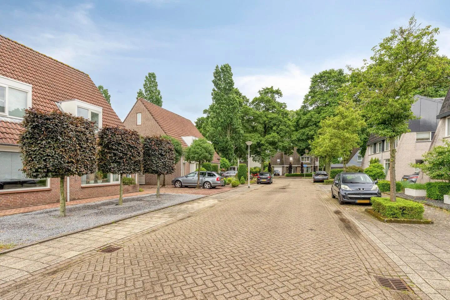 Marga Klompéstraat 15 Waalwijk thumbnail 8