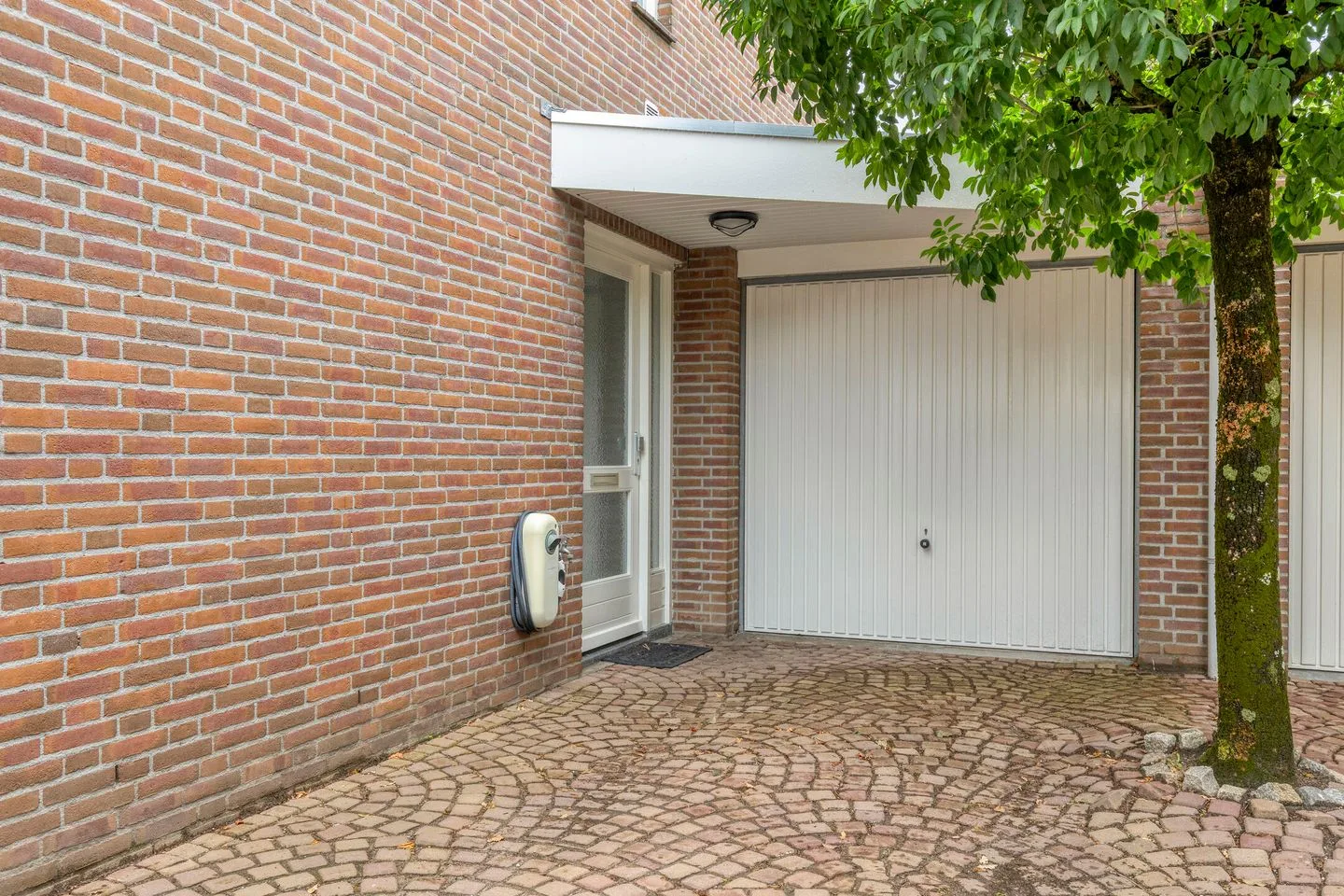 Marga Klompéstraat 15 Waalwijk thumbnail 9