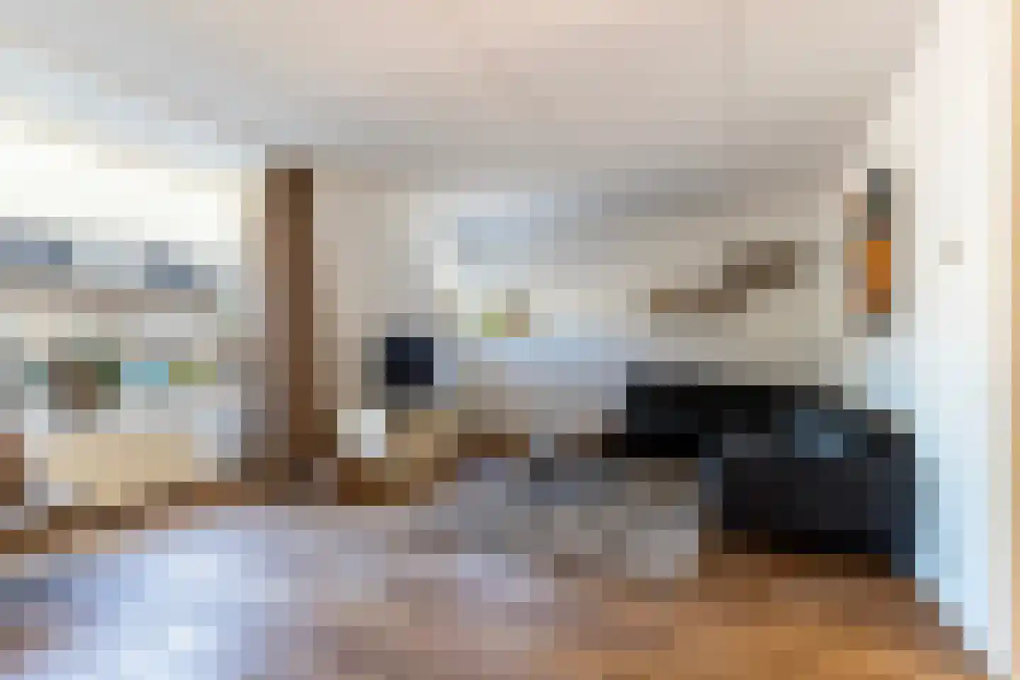 Marga Klompéstraat 19 Wezep thumbnail 12