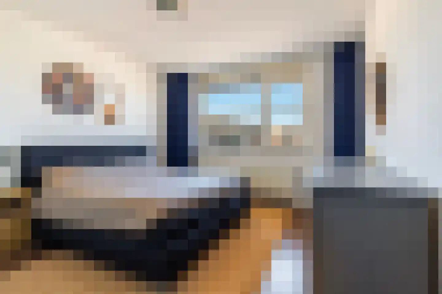 Marga Klompéstraat 19 Wezep thumbnail 26