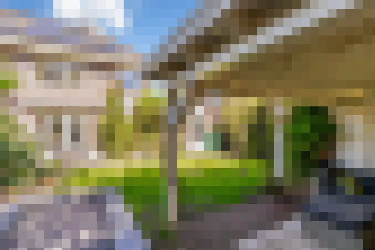 Marga Klompéstraat 19 Wezep thumbnail 38