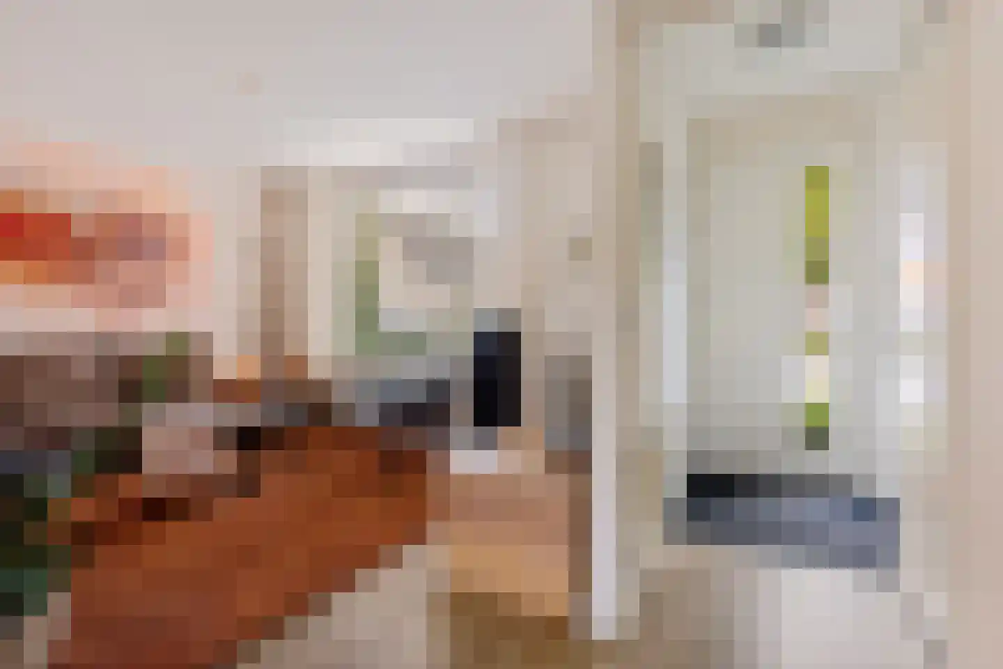 Marga Klompéstraat 20 Vianen thumbnail 10