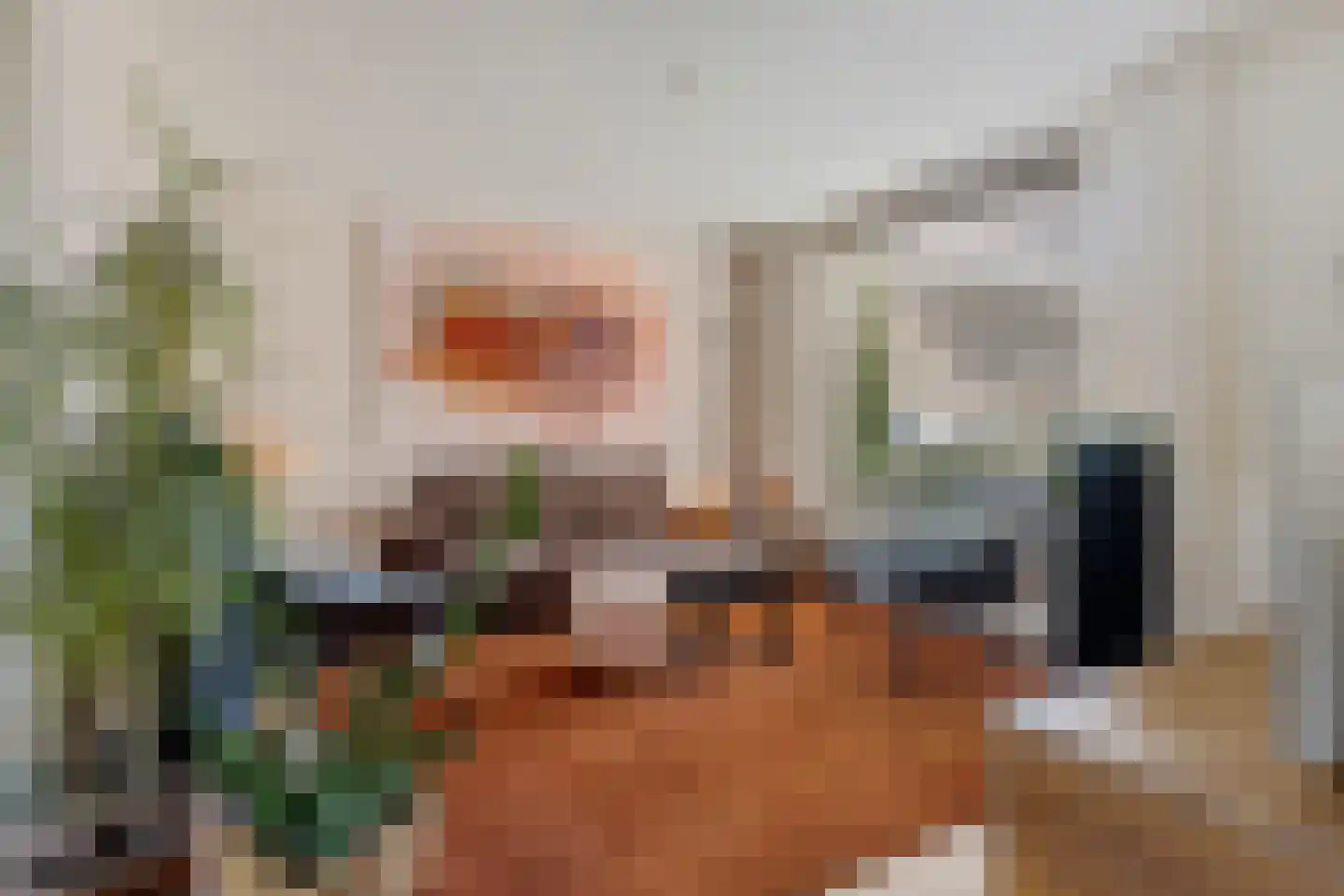 Marga Klompéstraat 20 Vianen thumbnail 11