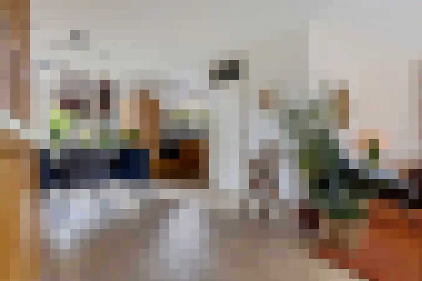 Marga Klompéstraat 20 Vianen thumbnail 14
