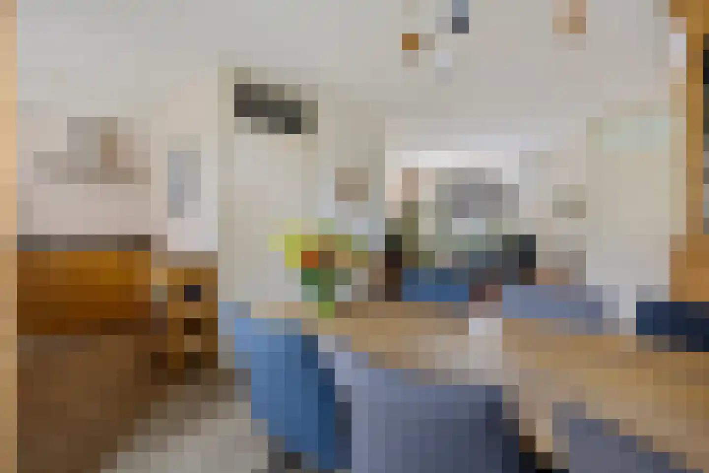 Marga Klompéstraat 20 Vianen thumbnail 15