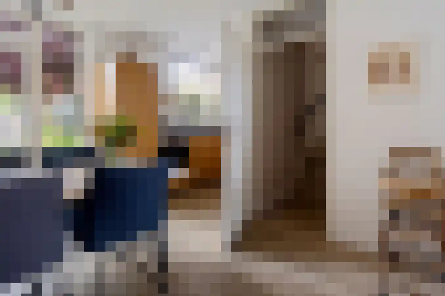 Marga Klompéstraat 20 Vianen thumbnail 21