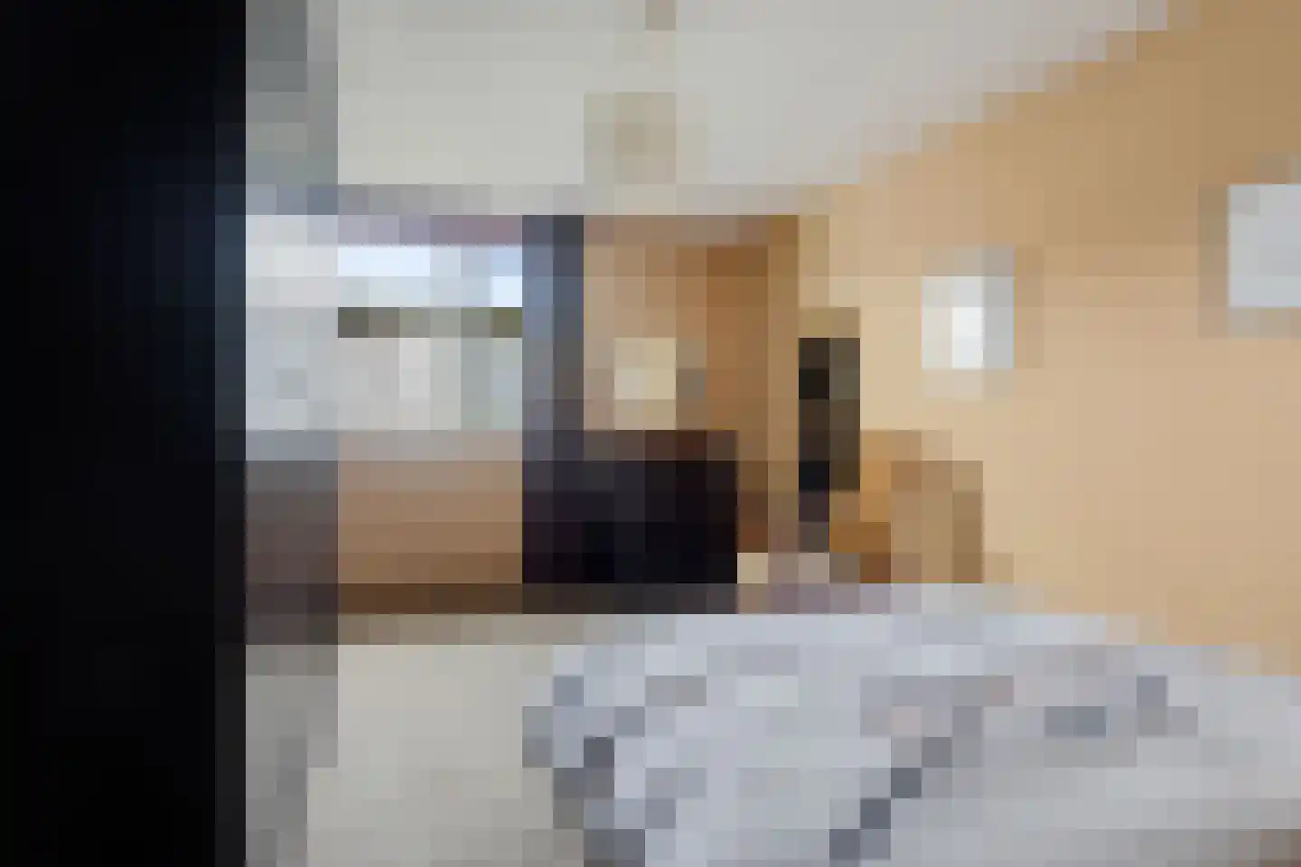 Marga Klompéstraat 20 Vianen thumbnail 25
